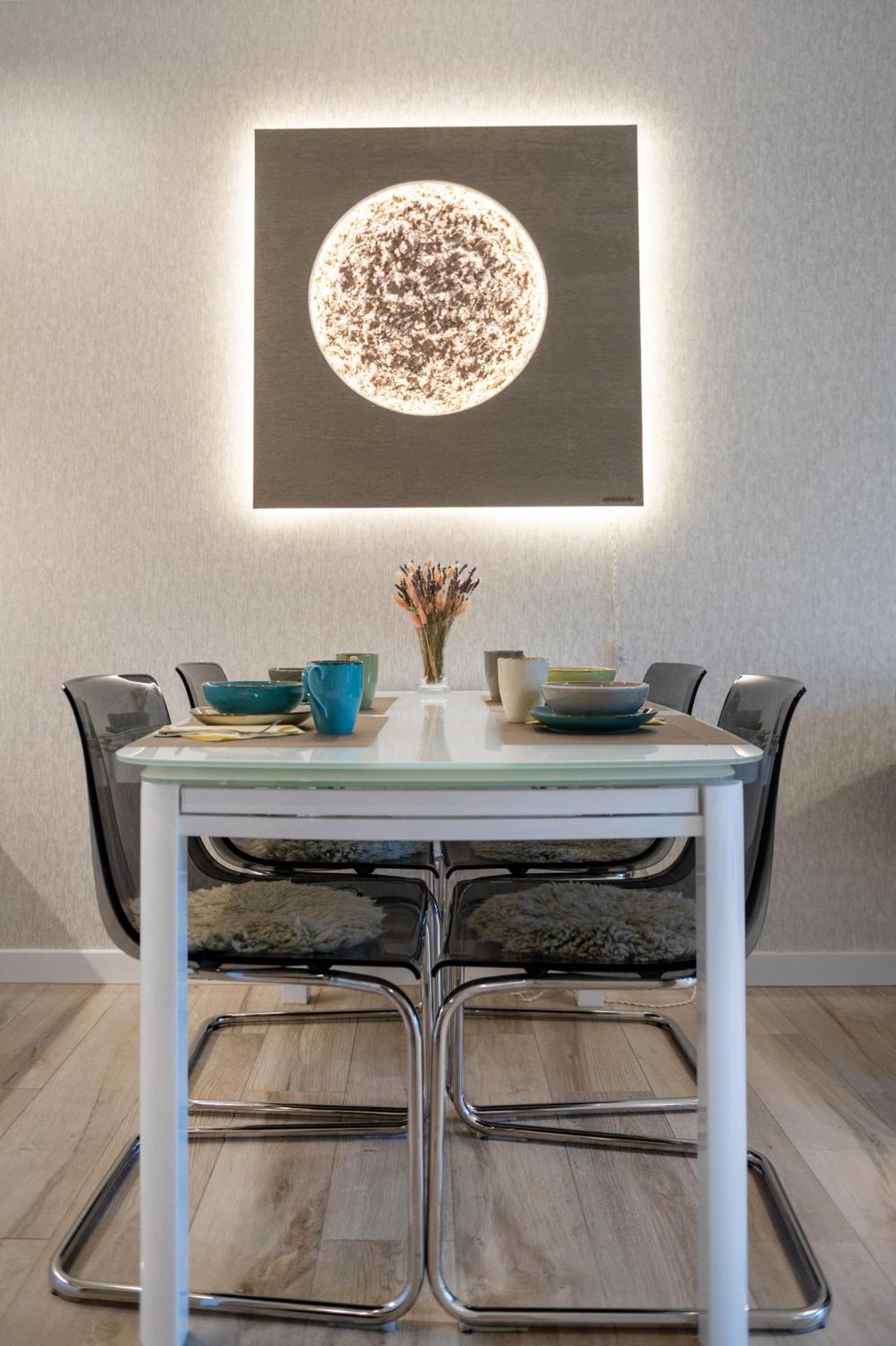 Platinium Moon - Przy Samym Morzu - Easy-Rent Apartments Rewal Exterior foto